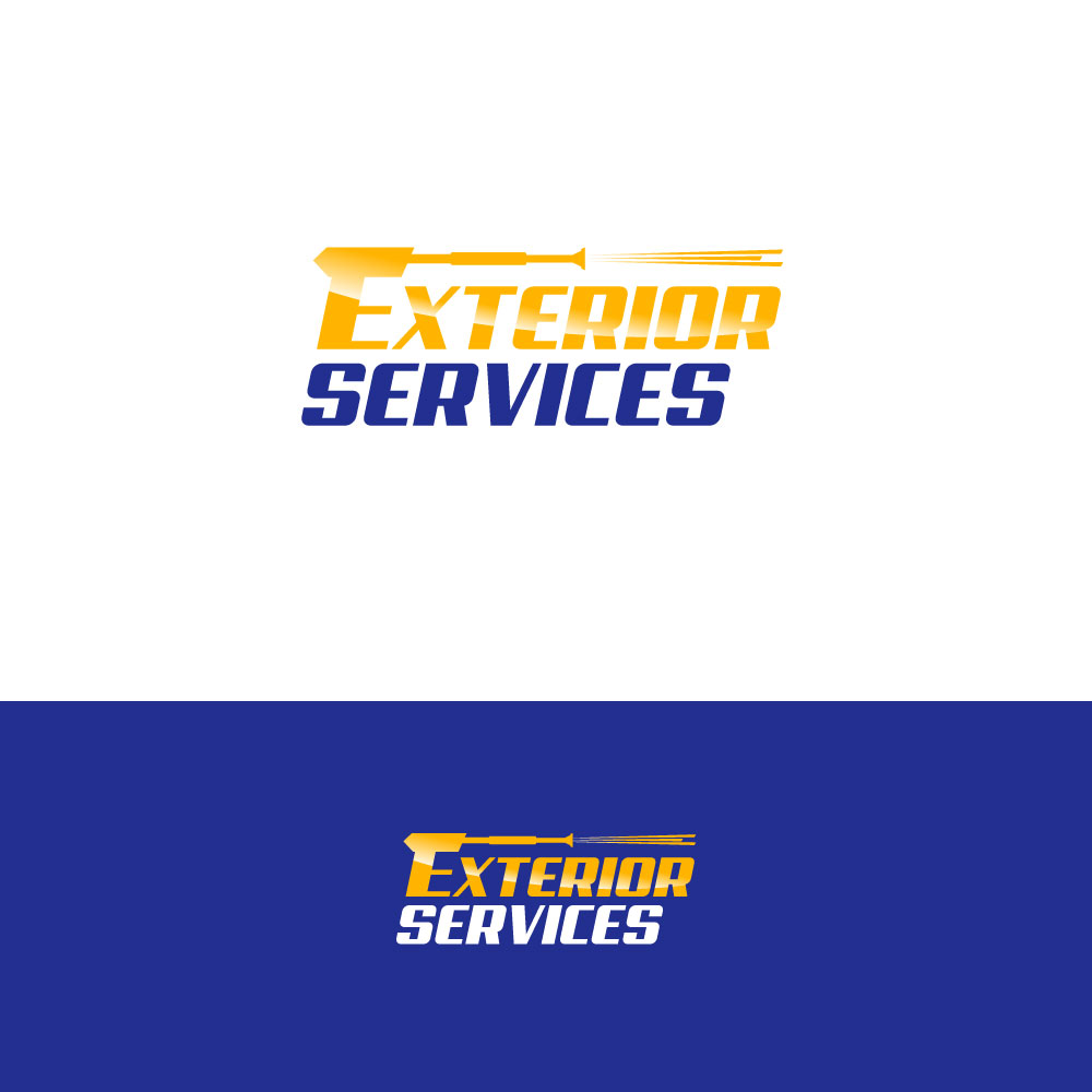 Logo Design by YourLogoMaster for this project | Design #36909162