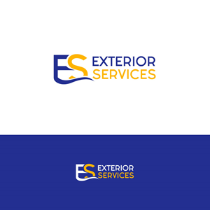 Logo Design by YourLogoMaster for this project | Design: #36909163