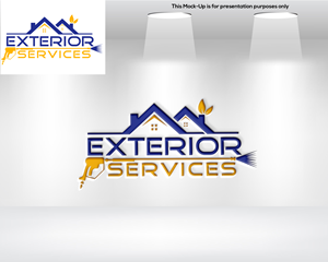 Logo Design by niajul hok for this project | Design: #36899493