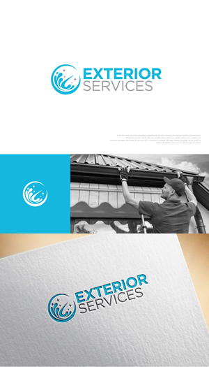 Logo Design by apik. for this project | Design: #36897612