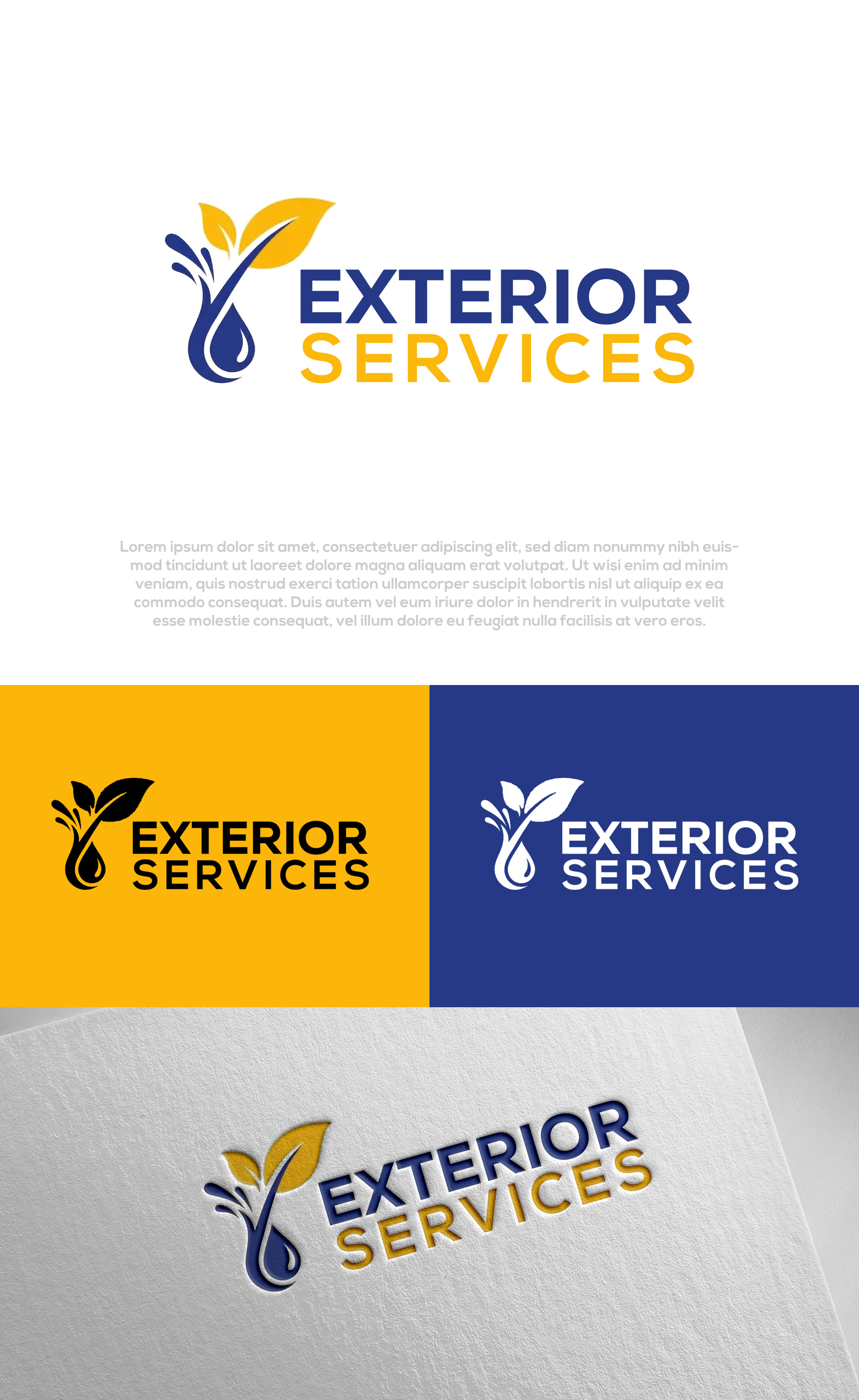 Logo Design by Pilot_DesignR™ for this project | Design #36898549