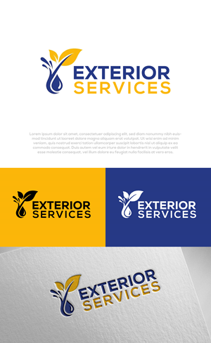 Logo Design by Pilot_DesignR™ for this project | Design: #36898549