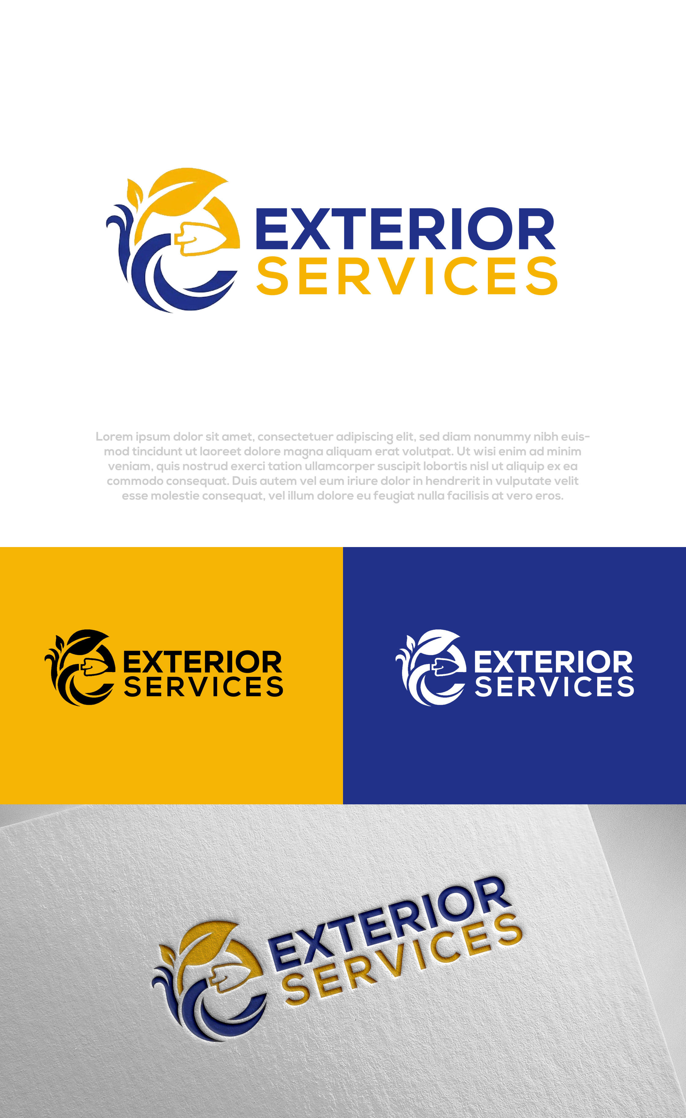 Logo Design by Pilot_DesignR™ for this project | Design #36898550