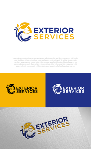 Logo Design by Pilot_DesignR™ for this project | Design: #36898550