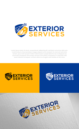 Logo Design by Pilot_DesignR™ for this project | Design: #36898551