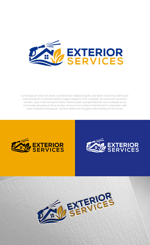 Logo Design by Pilot_DesignR™ for this project | Design: #36898552