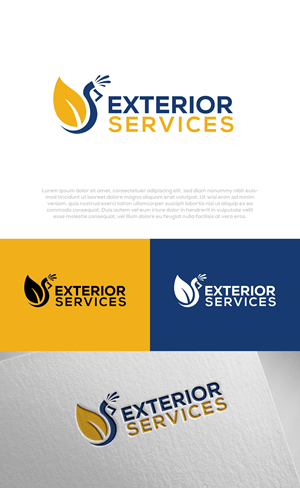 Logo Design by Pilot_DesignR™ for this project | Design: #36898553