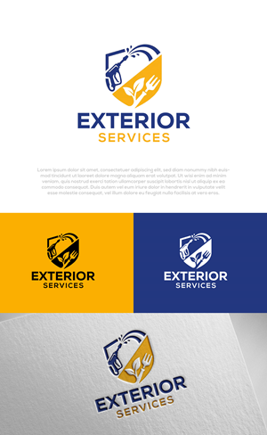 Logo Design by Pilot_DesignR™ for this project | Design: #36898555