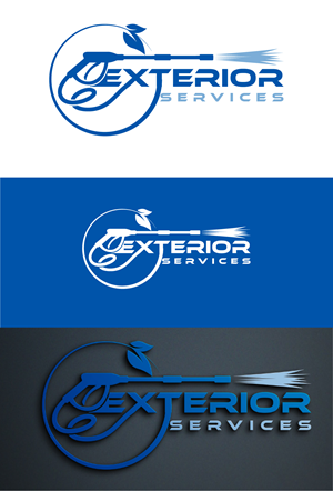 Logo Design by VisionCraft™ for this project | Design: #36897932