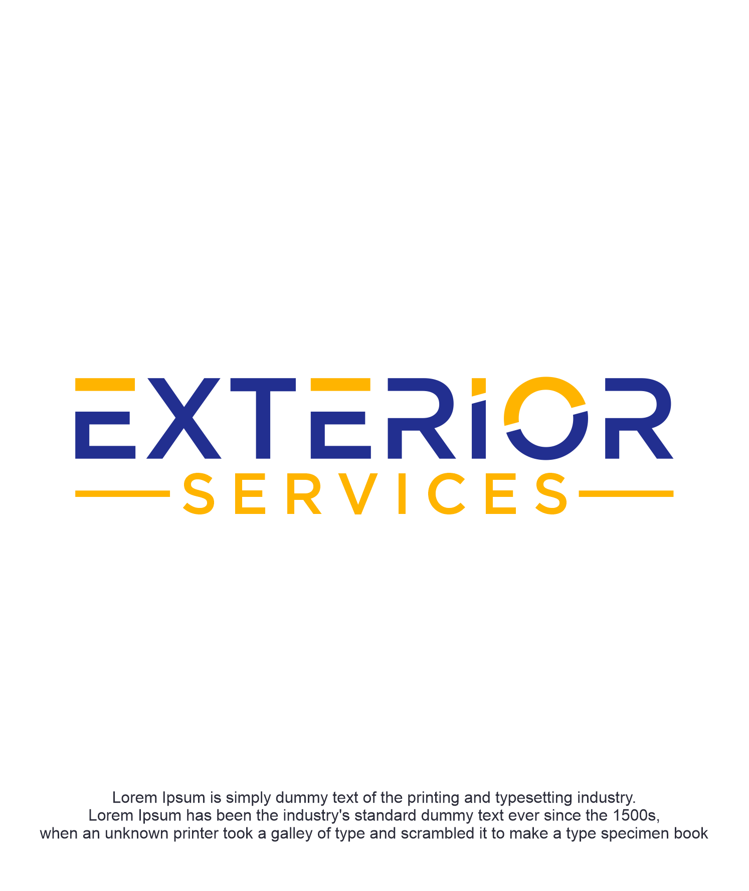 Logo Design by Abigaill_design for this project | Design #36899538