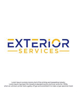 Logo Design by Abigaill_design for this project | Design: #36899538