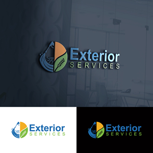 Logo Design by bute for this project | Design #36908005