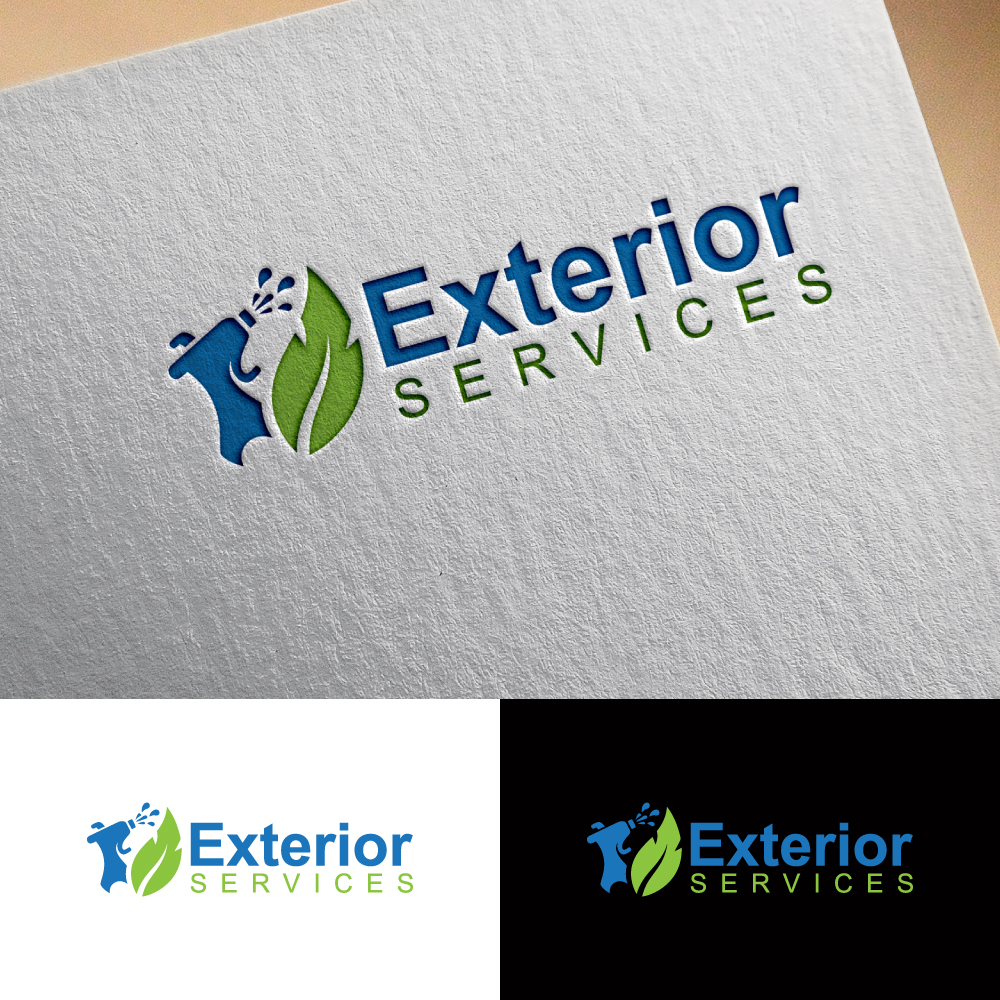 Logo Design by bute for this project | Design #36908007