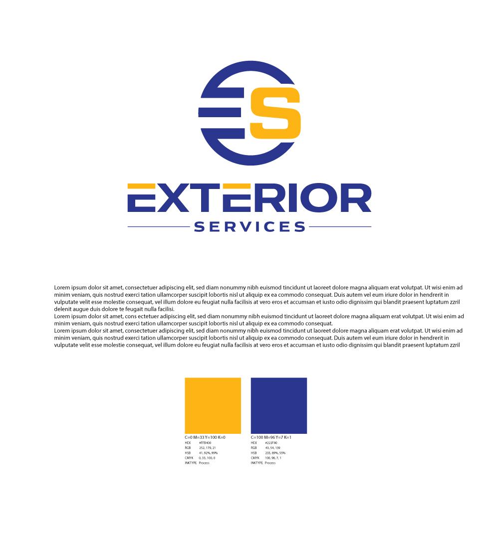 Logo Design by Bismillah logo for this project | Design #36899005