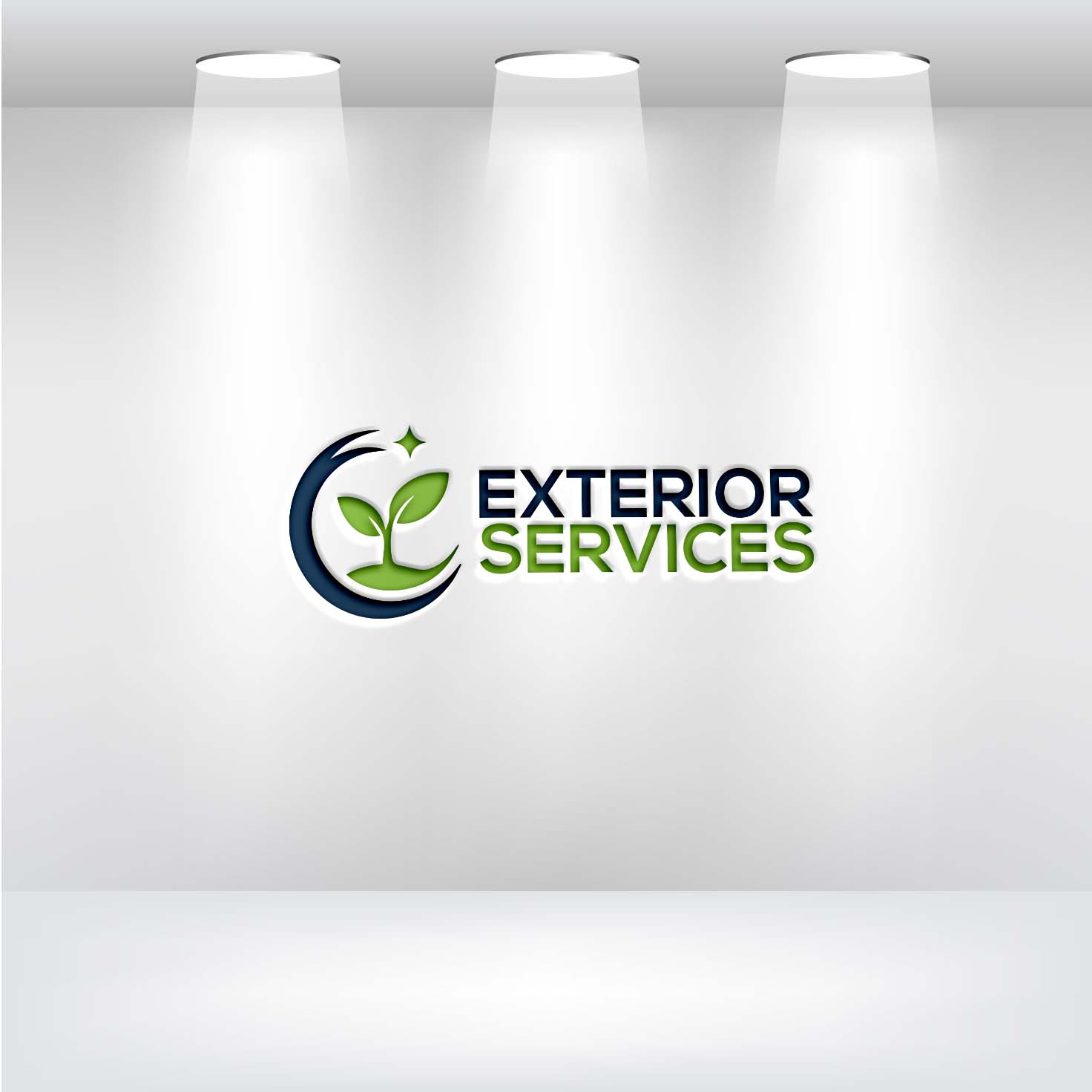 Logo Design by HaveTake for this project | Design #36905632