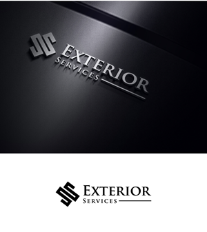 Logo Design by Ayleen yaren for this project | Design: #36910100