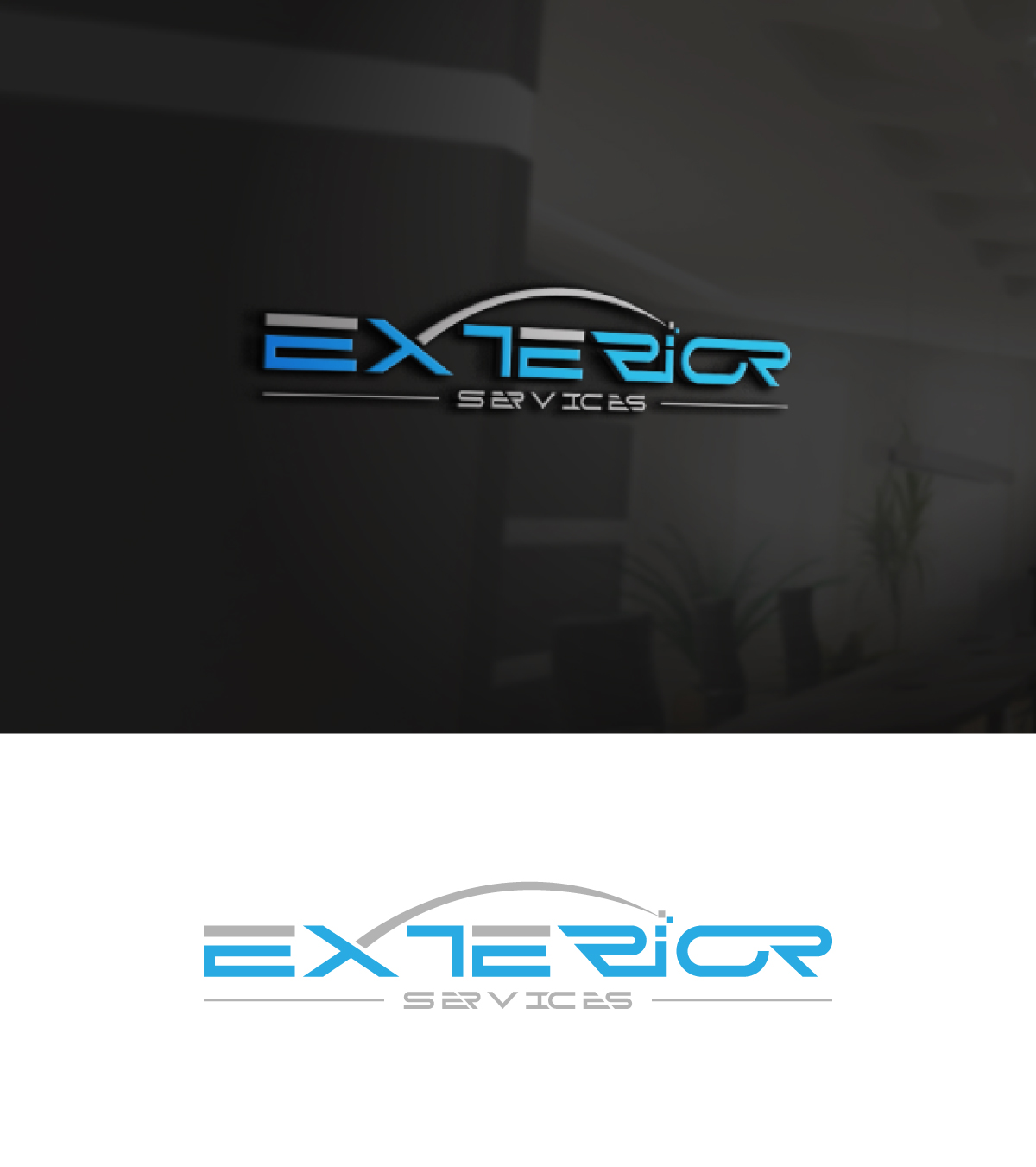 Logo Design by Ayleen yaren for this project | Design #36910101