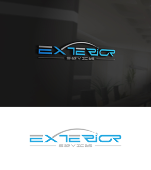 Logo Design by Ayleen yaren for this project | Design: #36910101