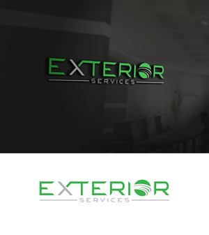 Logo Design by Ayleen yaren for this project | Design: #36910102