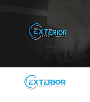 Logo Design by Ayleen yaren for this project | Design: #36910103