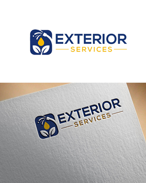Logo Design by devid 1 for this project | Design: #36904457