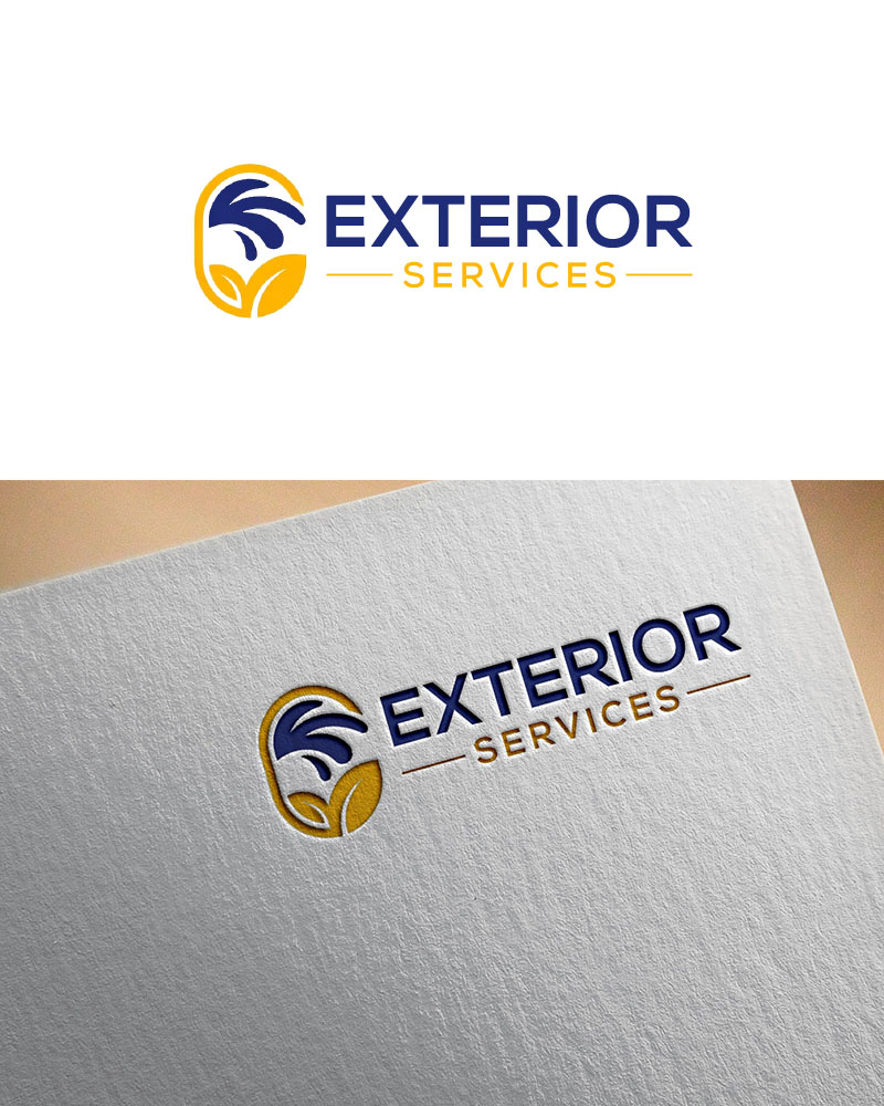 Logo Design by devid 1 for this project | Design #36904459