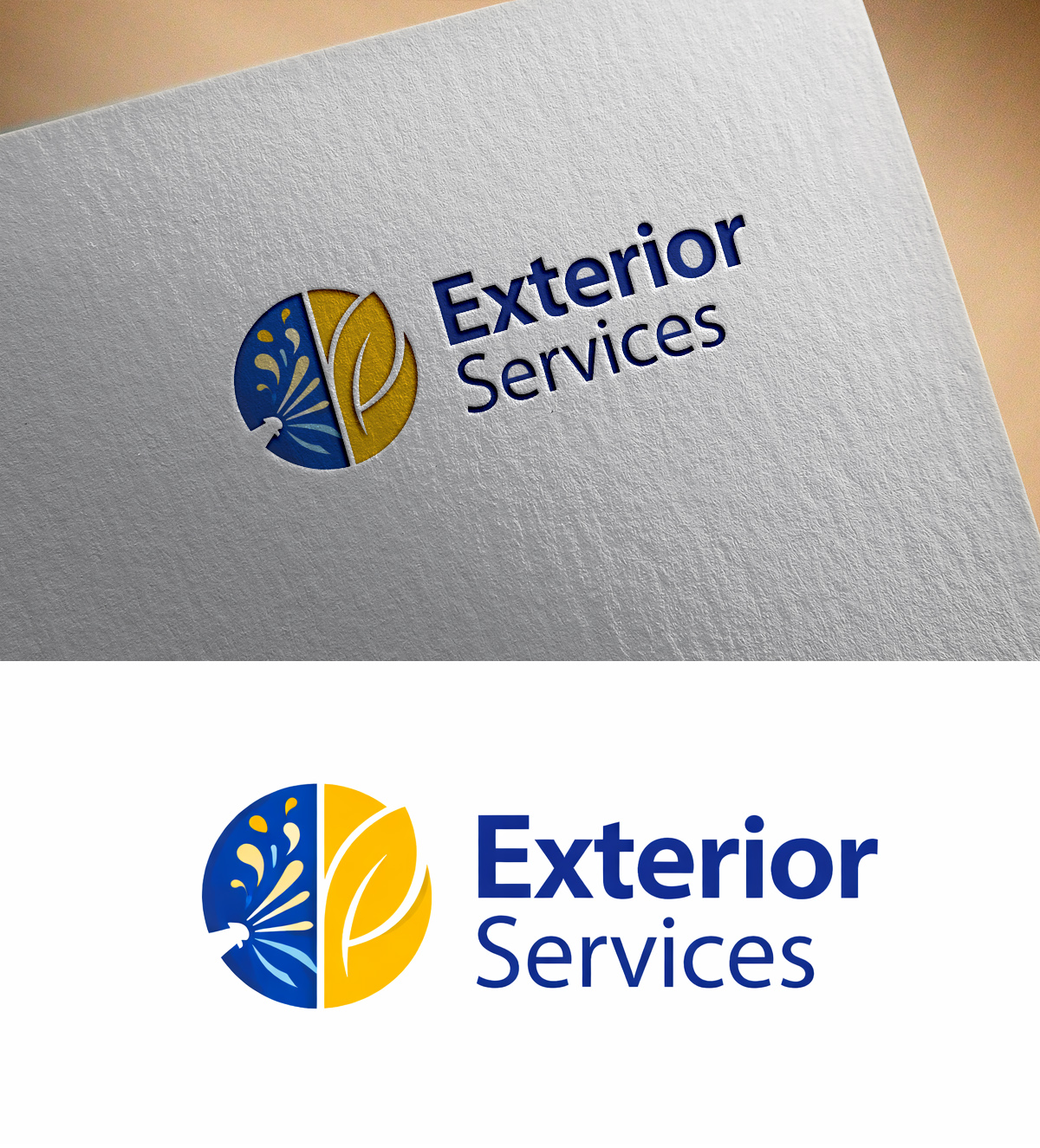 Logo Design by ForgeDesign for this project | Design #36904820