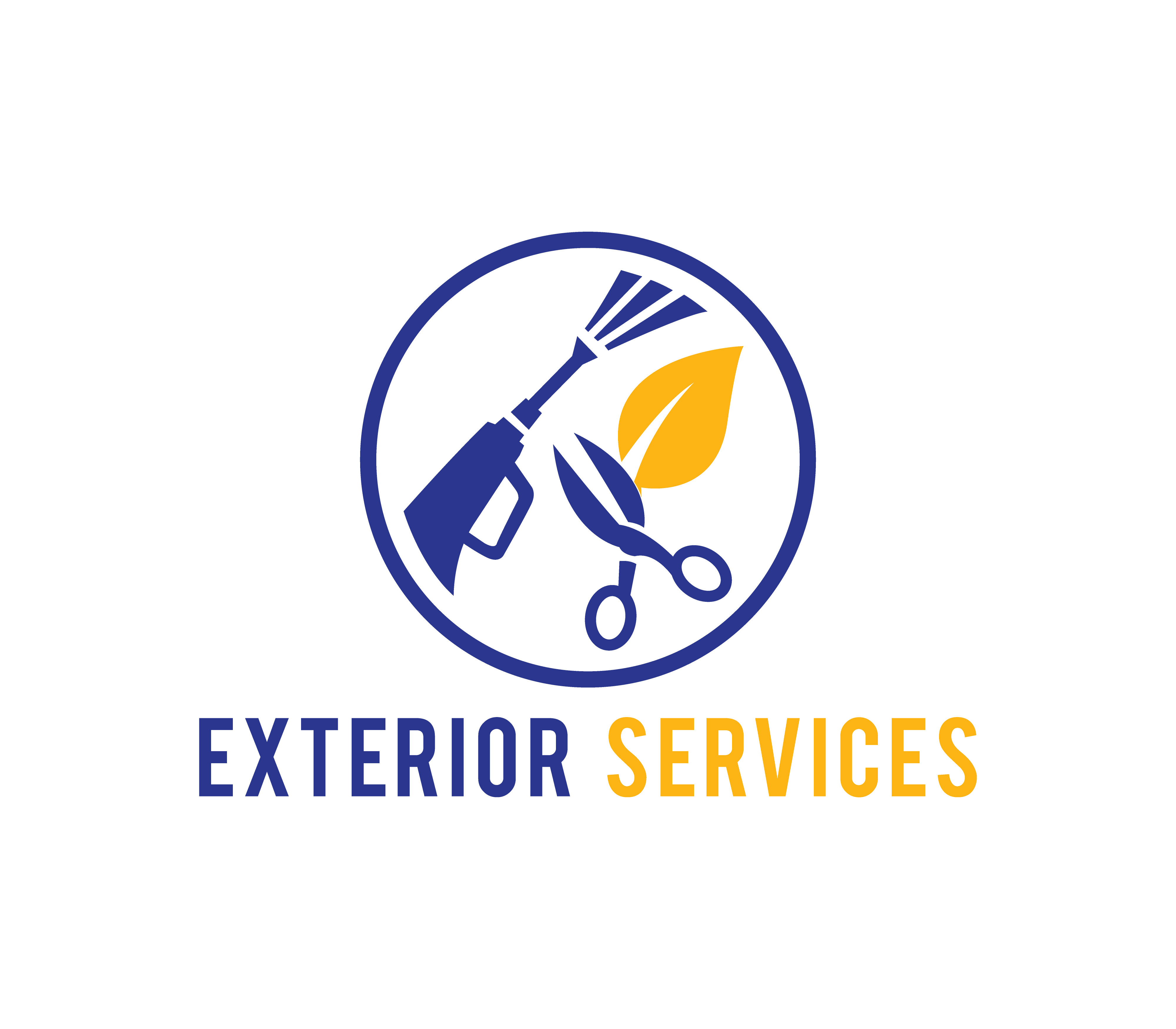 Logo Design by Samiul01 for this project | Design #36911614