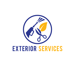 Logo Design by Samiul01 for this project | Design: #36911614