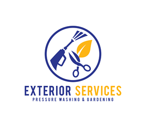 Logo Design by Samiul01 for this project | Design: #36911615