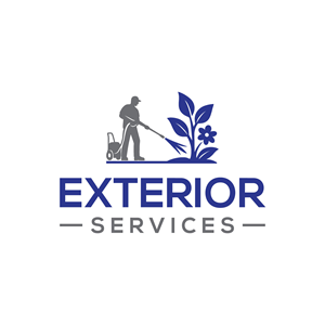 Logo Design by Md Arian Khan