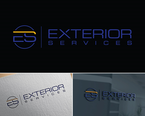 Logo Design by Atec for this project | Design: #36903596