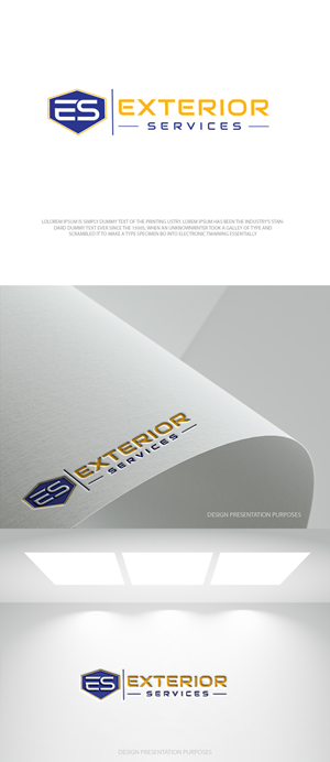 Logo Design by zebronicgraphic for this project | Design: #36902373