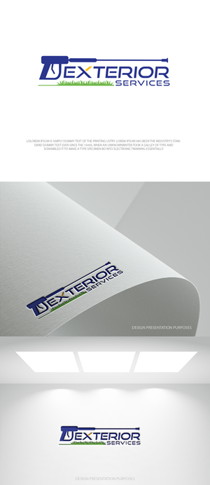 Logo Design by zebronicgraphic for this project | Design: #36902374