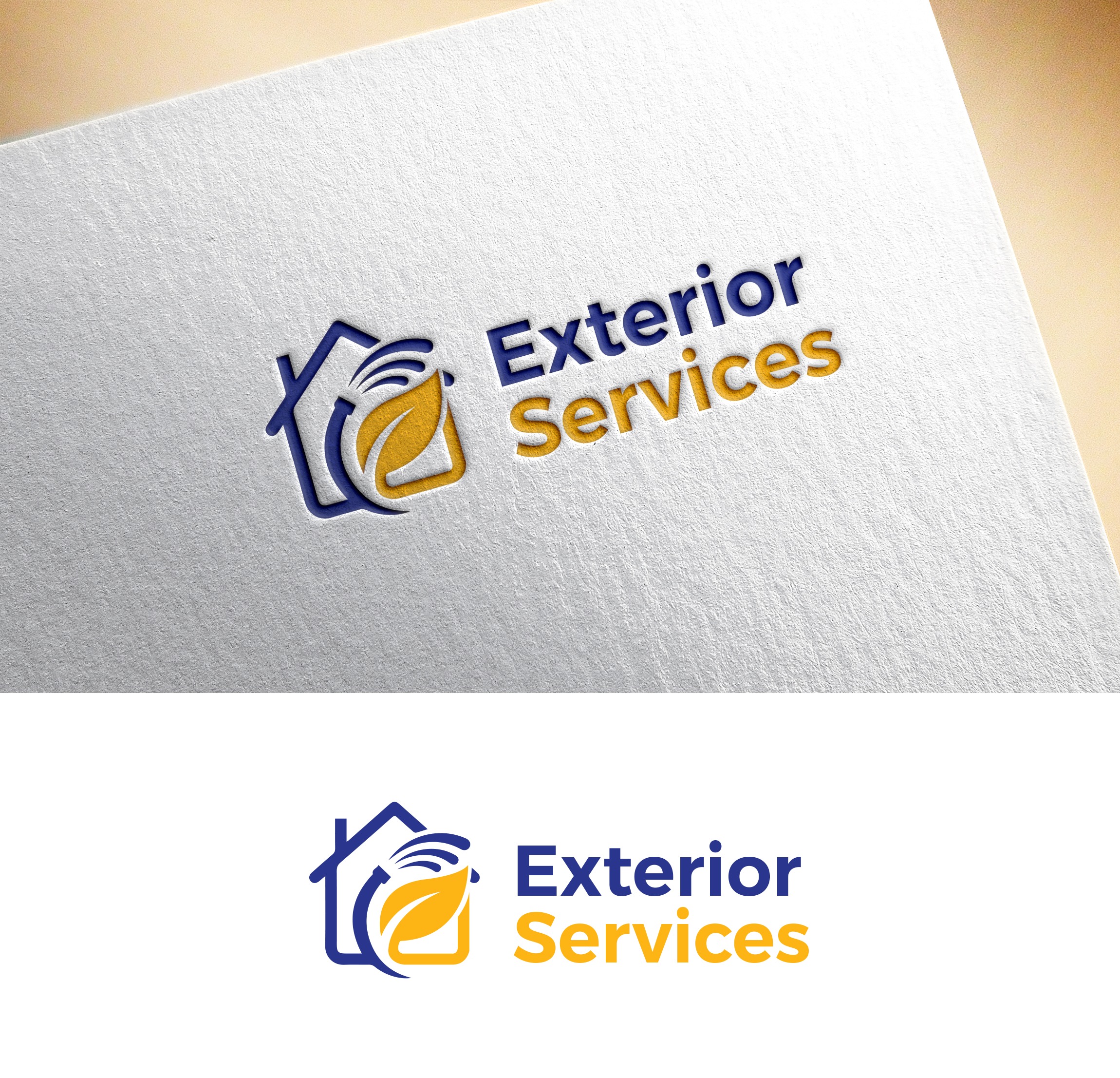 Logo Design by Impressive Designs for this project | Design #36901376