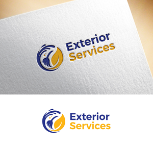 Logo Design by Impressive Designs for this project | Design: #36901377