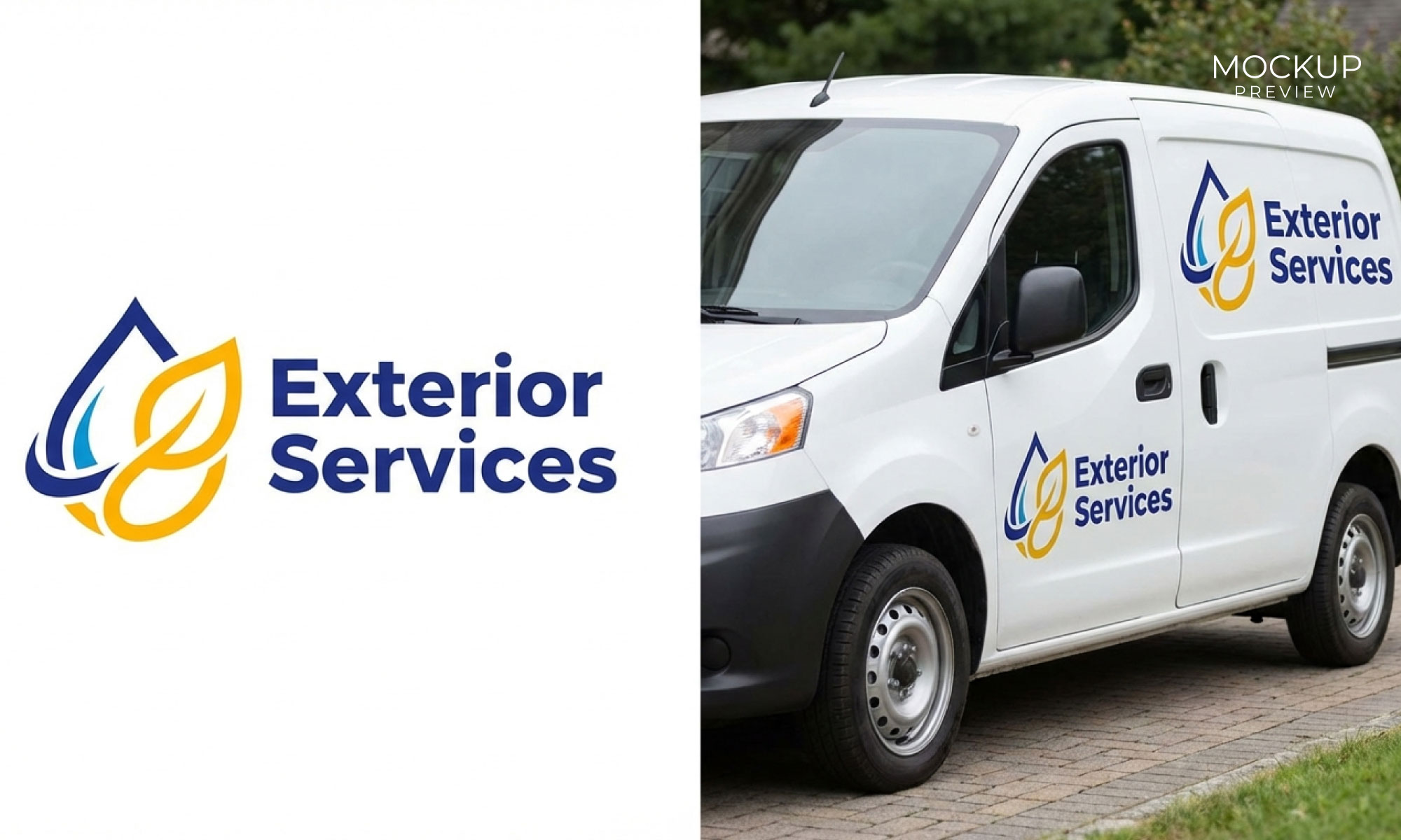 Logo Design by UAD DESIGNS for this project | Design #36907846