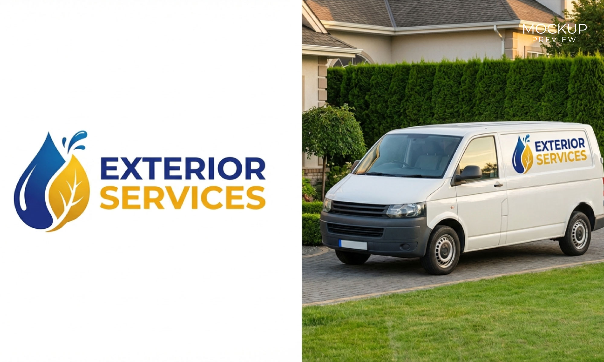 Logo Design by UAD DESIGNS for this project | Design #36907847