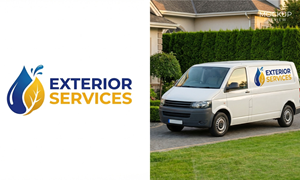 Logo Design by UAD DESIGNS for this project | Design: #36907847