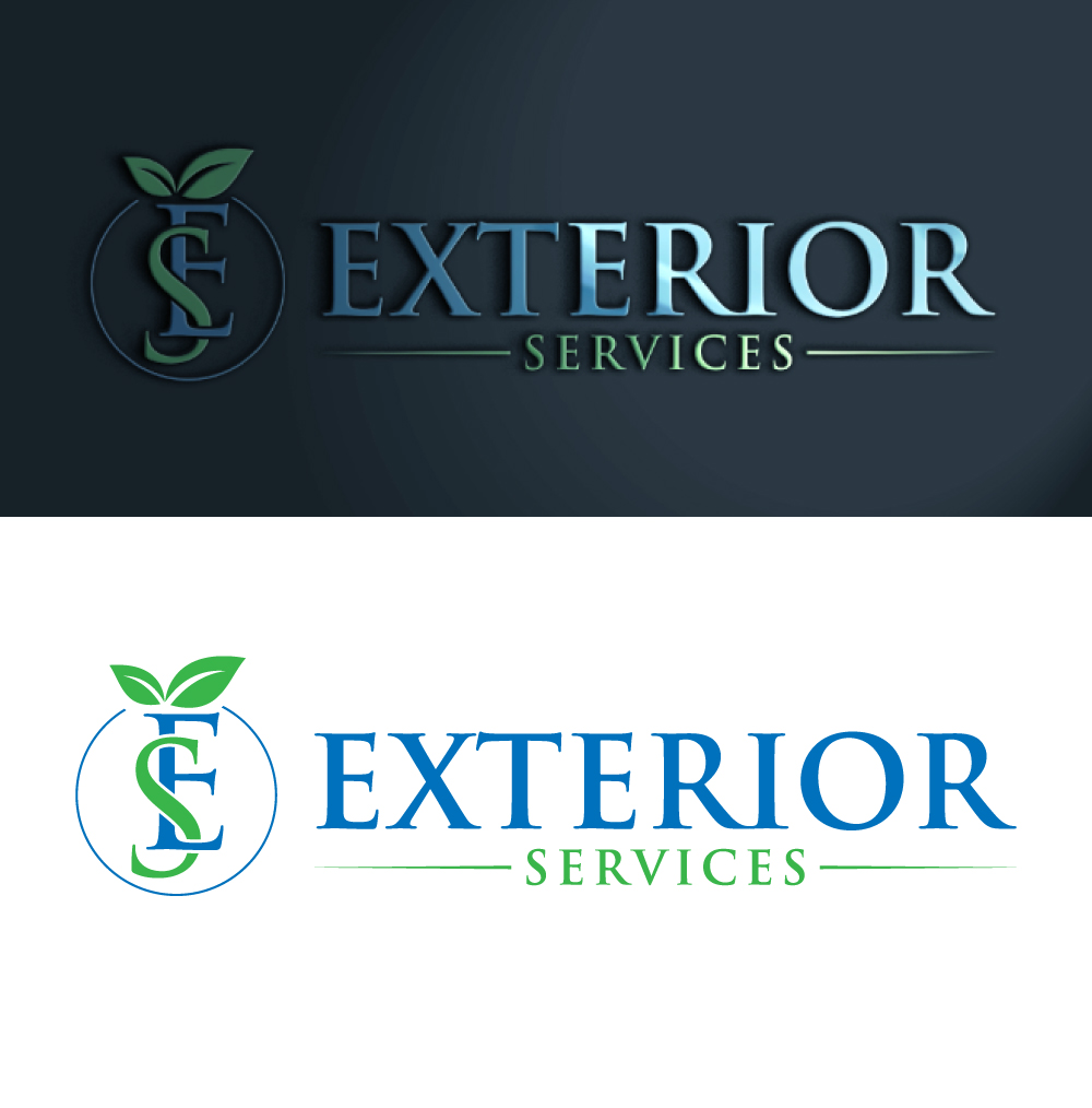 Logo Design by Dior design for this project | Design #36897988