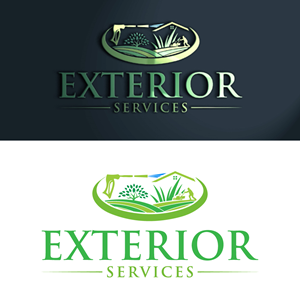 Logo Design by Dior design for this project | Design: #36898118