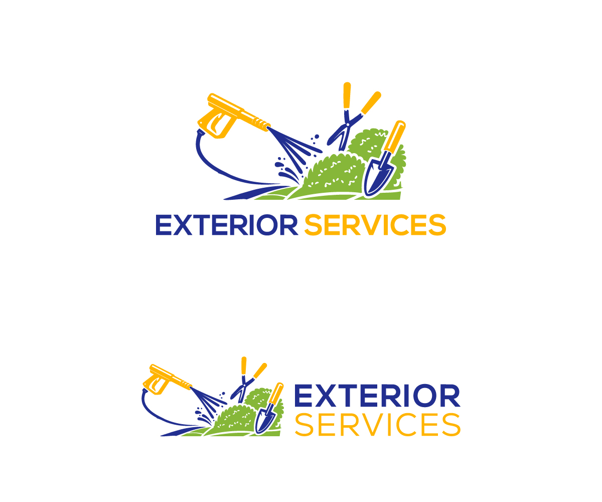 Logo Design by MarkCraft for this project | Design #36897933