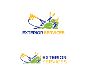 Logo Design by MarkCraft for this project | Design: #36897933