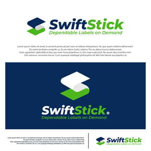 Logo Design by farady for this project | Design: #36931328