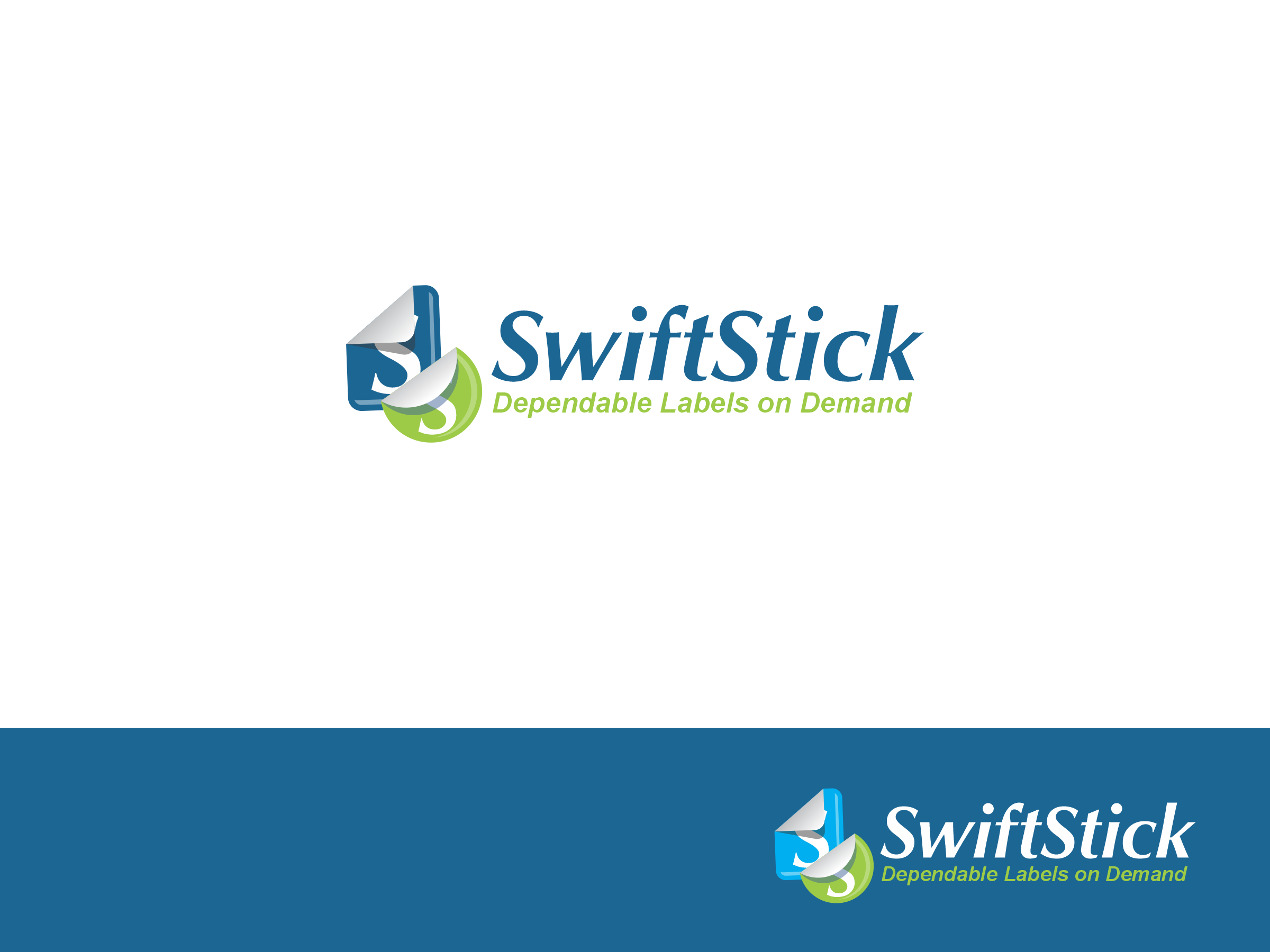 Logo Design by ADesign for this project | Design #36899013