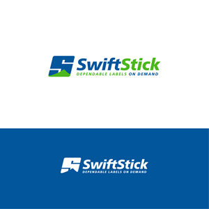 Logo Design by dzine00 for this project | Design: #36902201