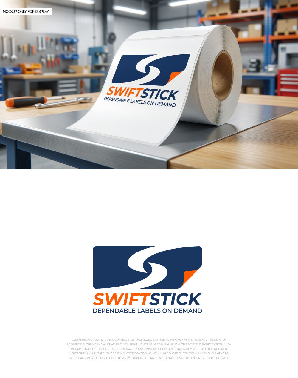 Logo Design by LogoEon for this project | Design #36897563