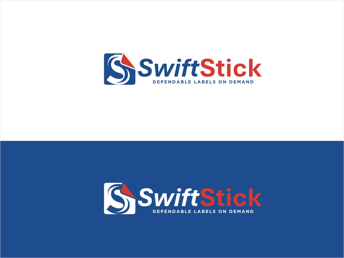 Logo Design by Sushmaa for this project | Design #36900660