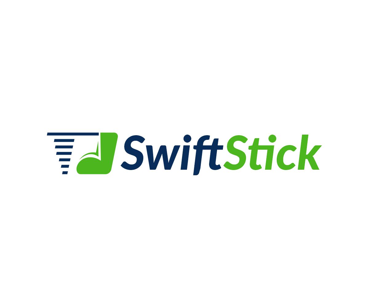 Logo Design by Thati Designs for this project | Design #36900329