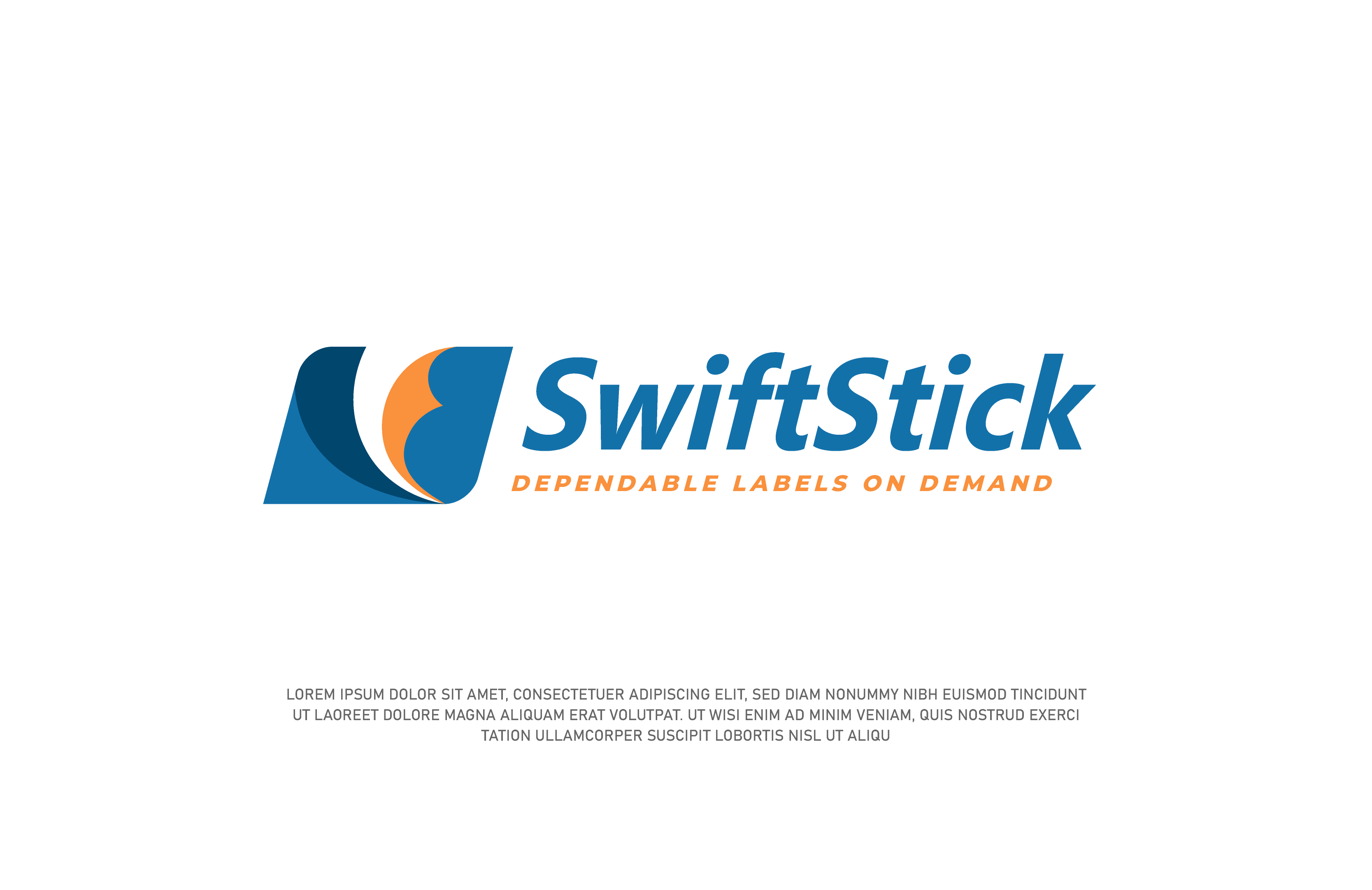 Logo Design by Fezy Design Studio for this project | Design #36901719